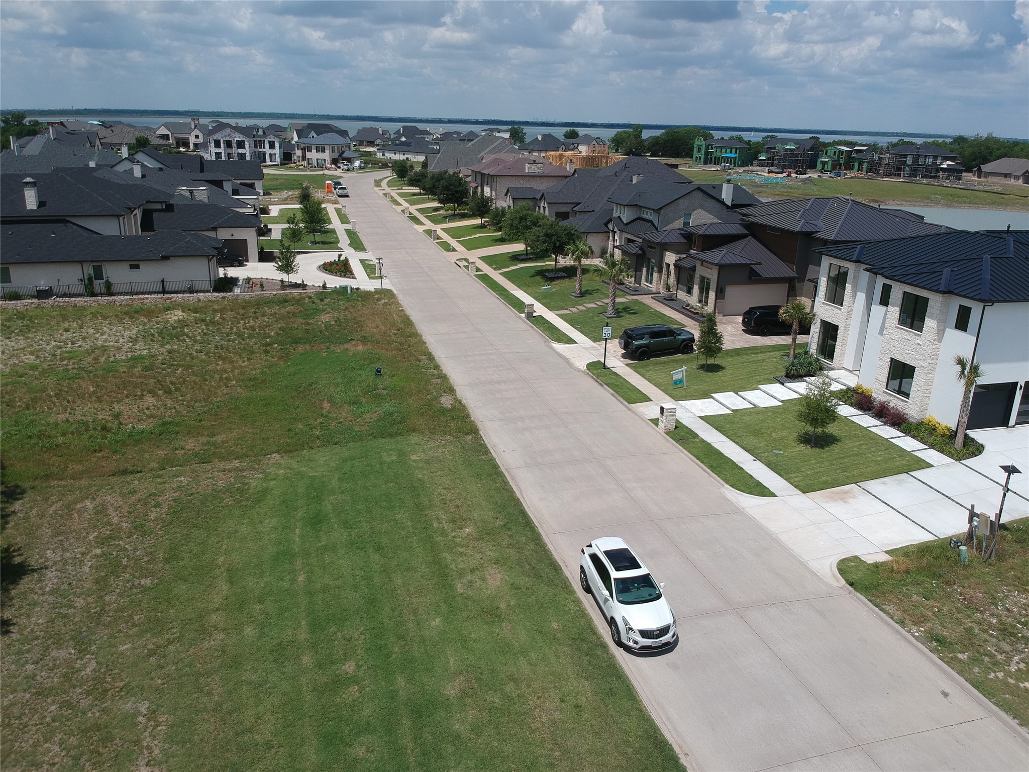 1700 Canal Street Heath TX 75126