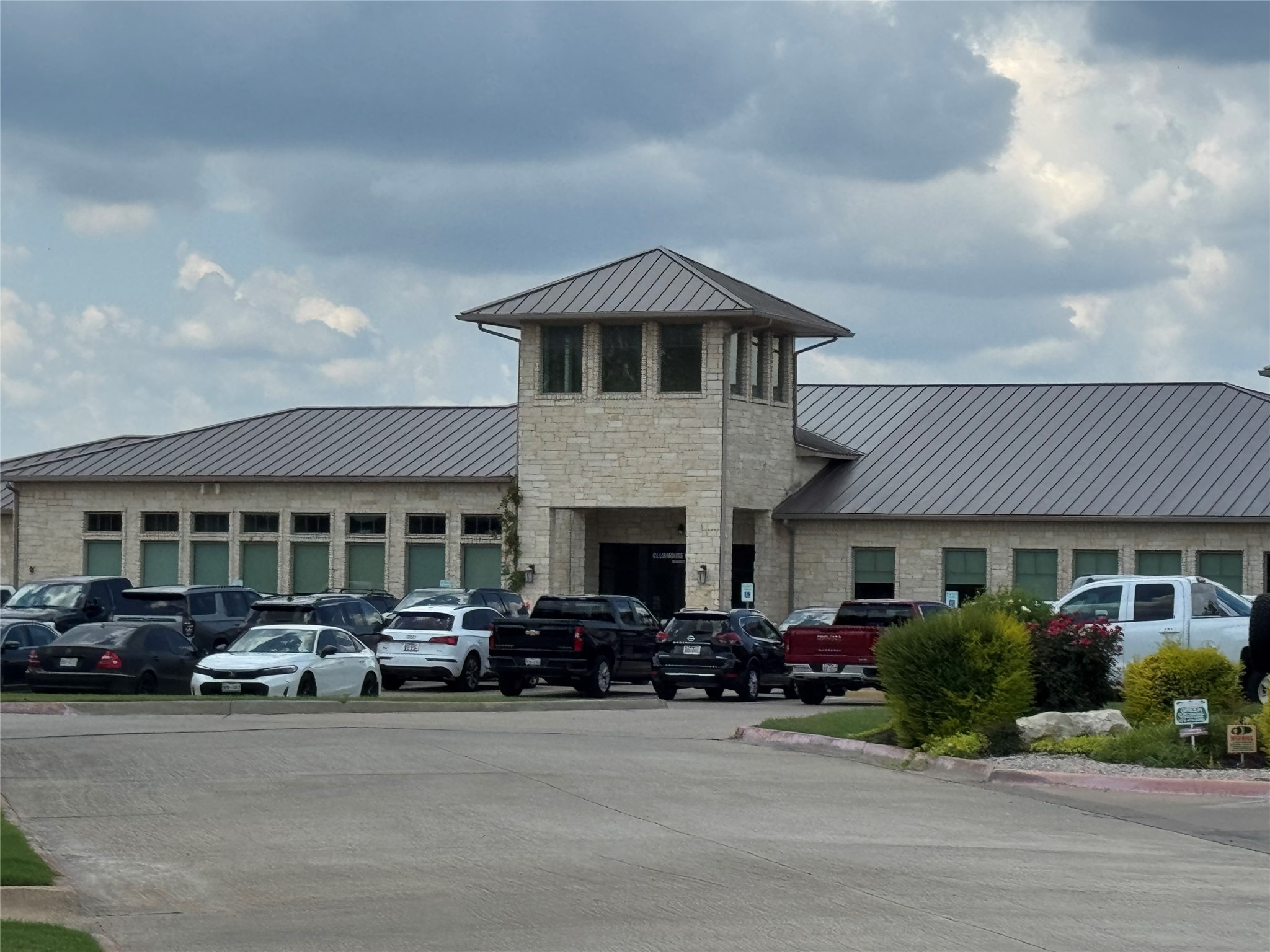 1700 Canal Street Heath TX 75126