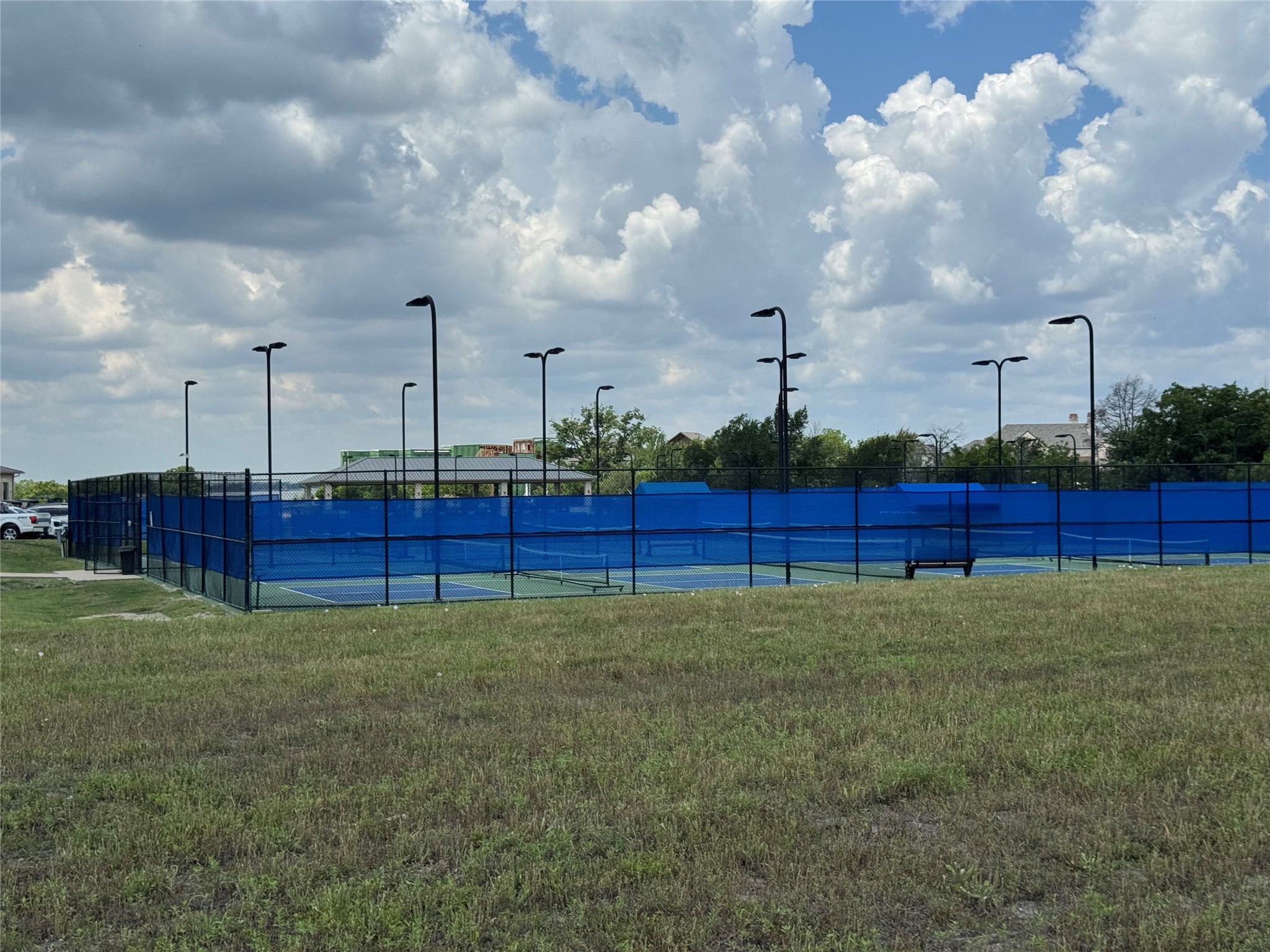 1700 Canal Street Heath TX 75126