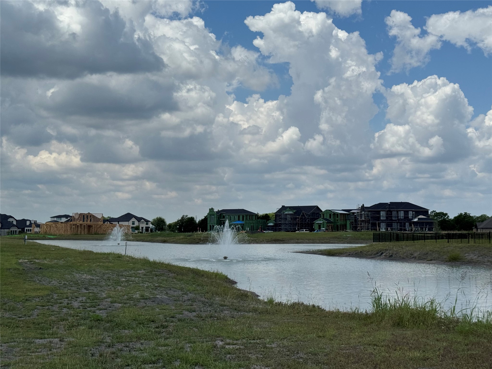 1700 Canal Street Heath TX 75126
