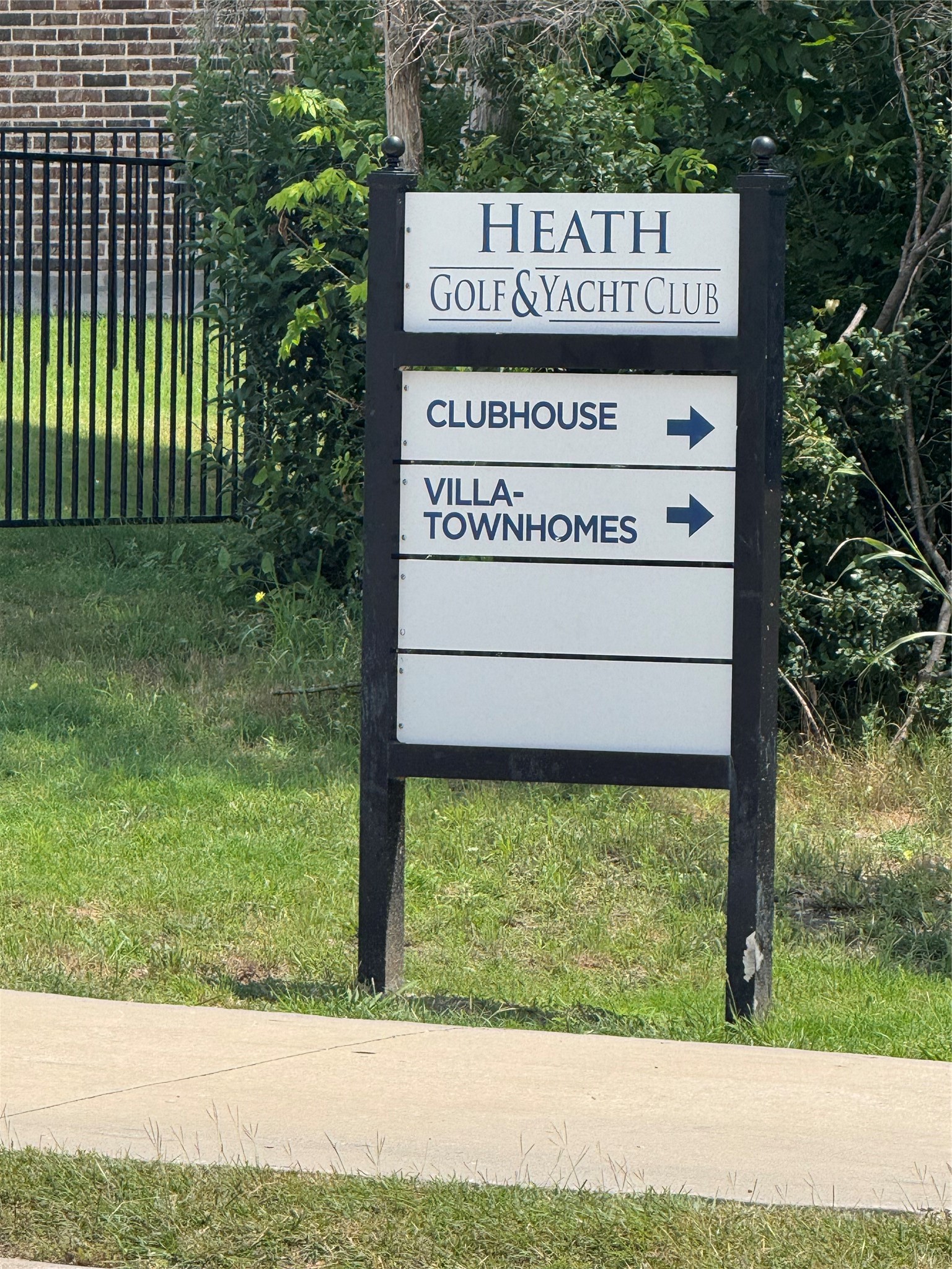 1700 Canal Street Heath TX 75126