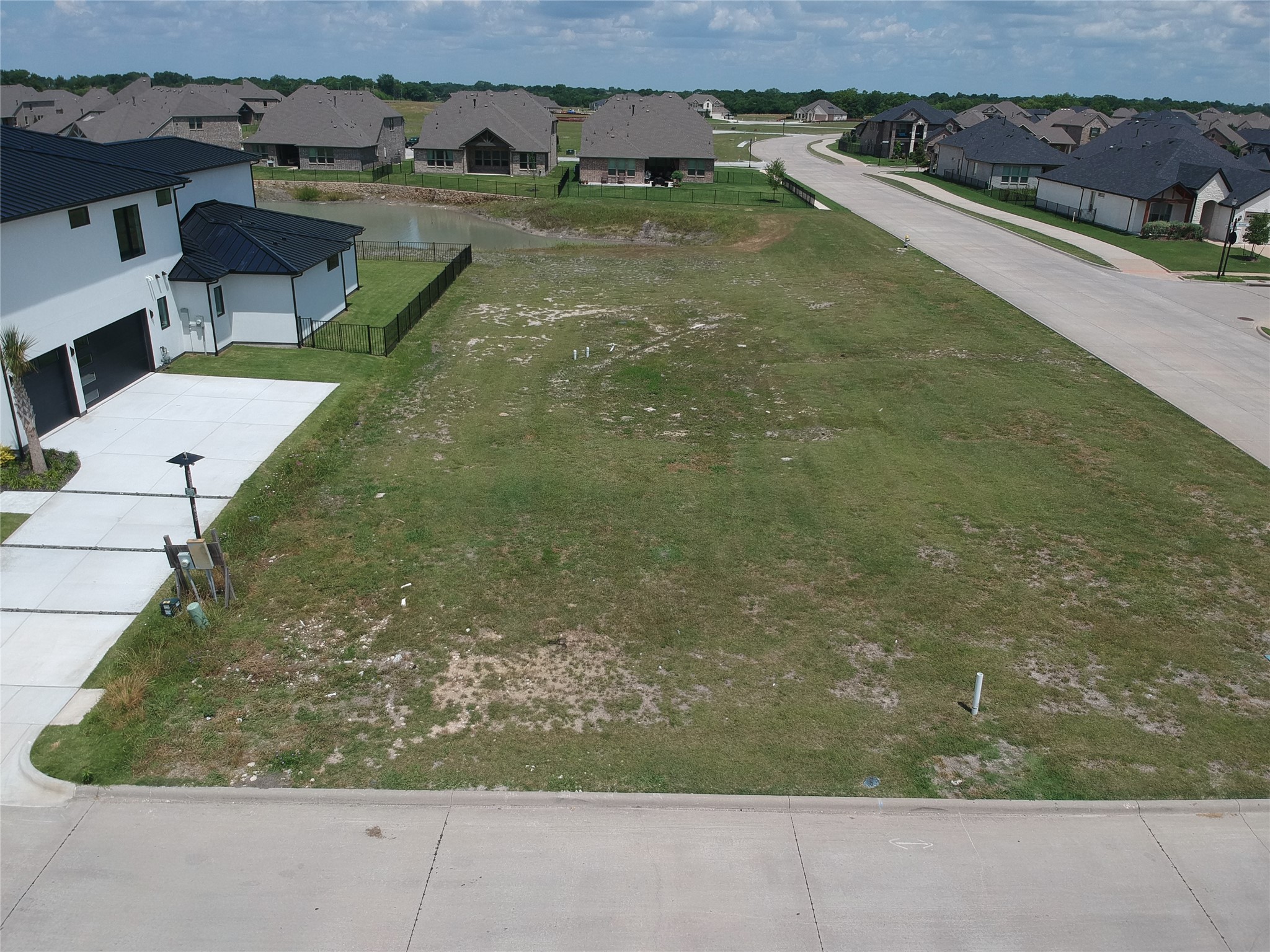 1700 Canal Street Heath TX 75126