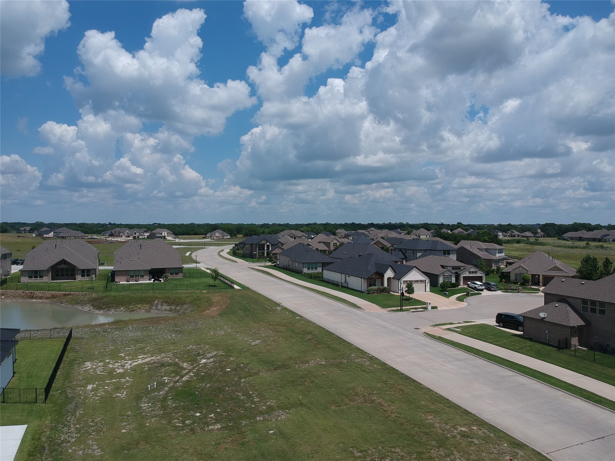 1700 Canal Street Heath TX 75126