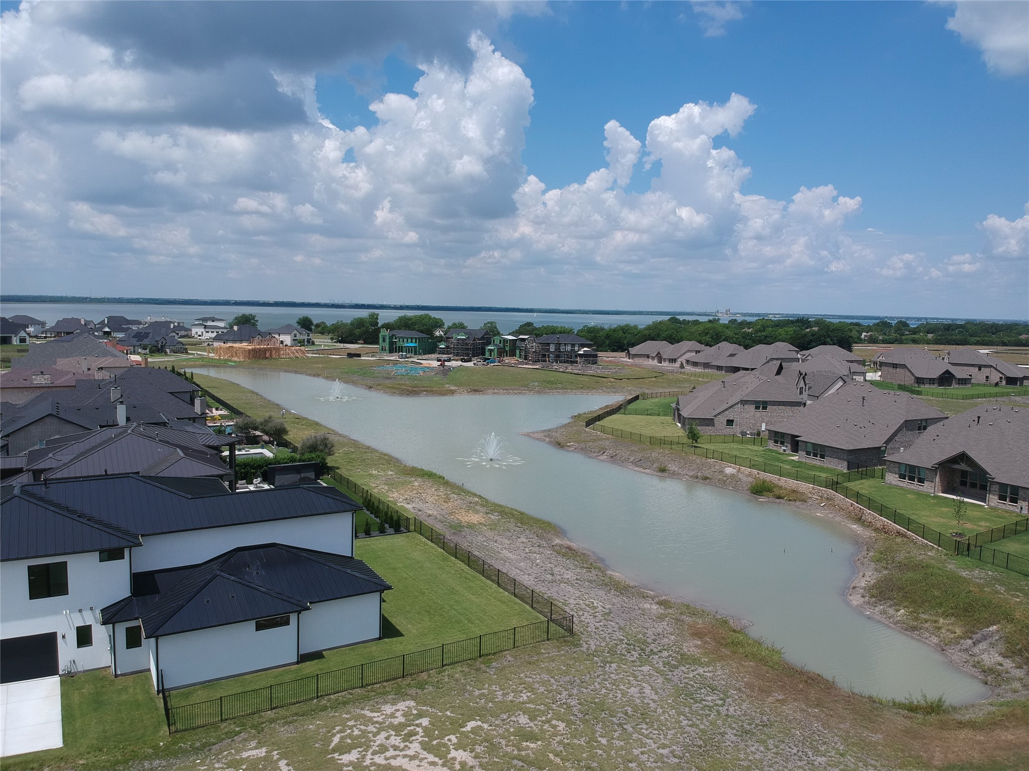 1700 Canal Street Heath TX 75126