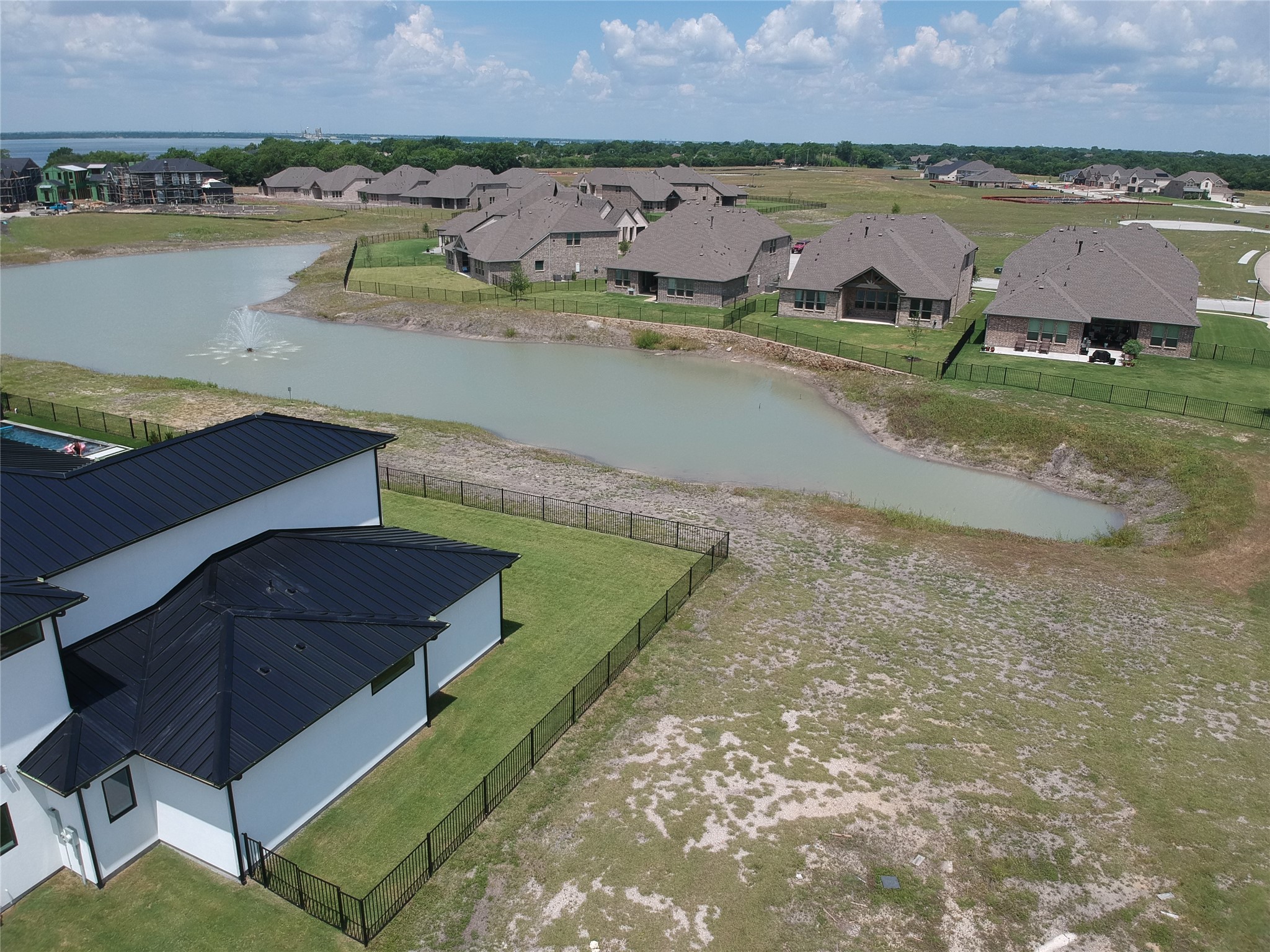 1700 Canal Street Heath TX 75126