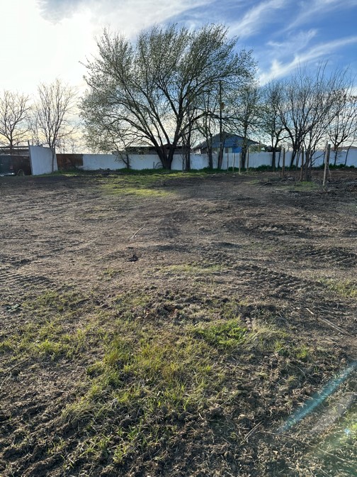 9400 Prairieview Drive Fort Worth TX 76134