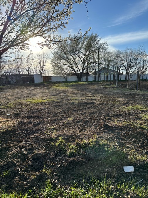 9400 Prairieview Drive Fort Worth TX 76134