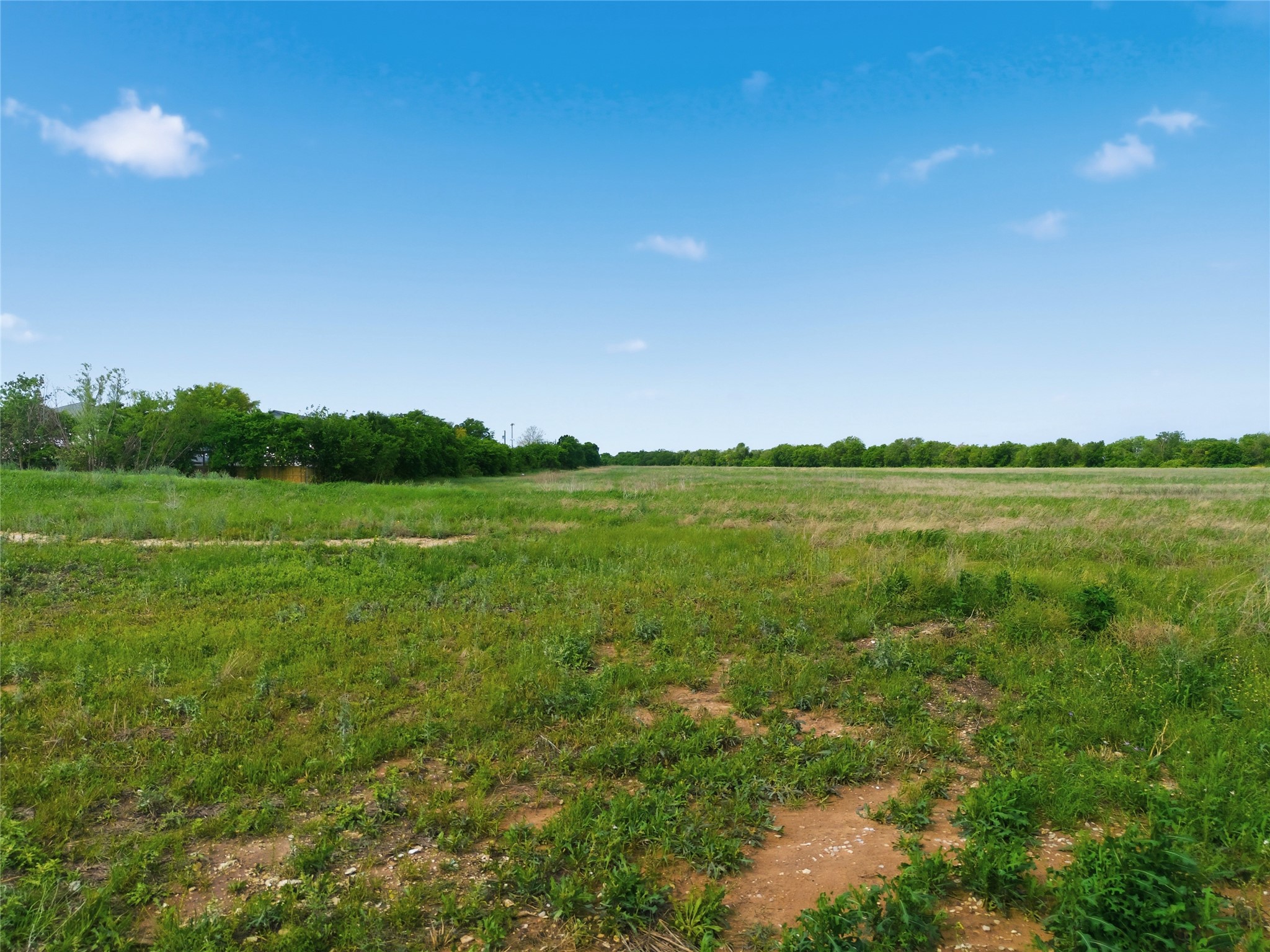 1608 Tranquility Trail Waco TX 76712