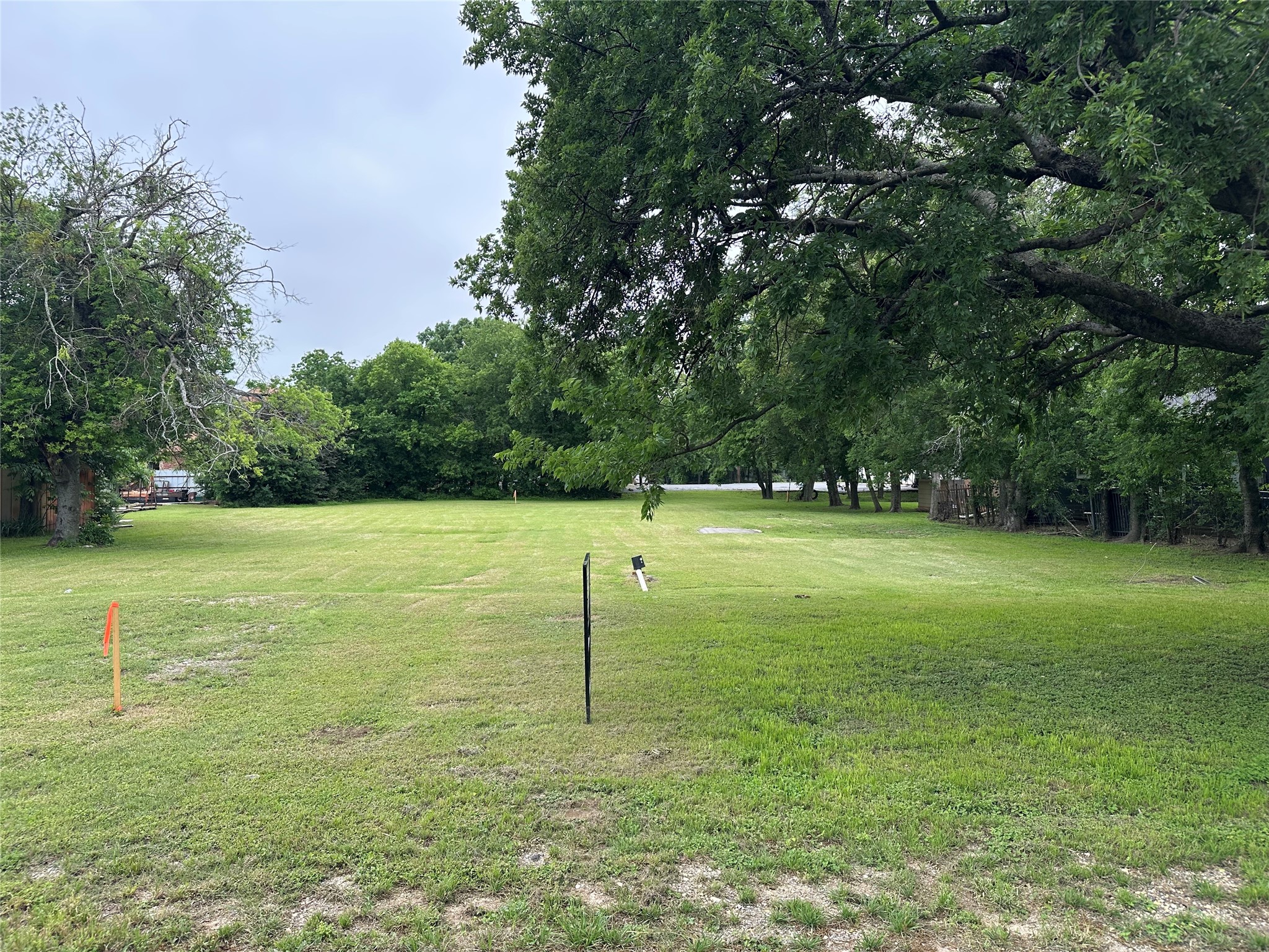1307 Chase Avenue Cleburne TX 76033