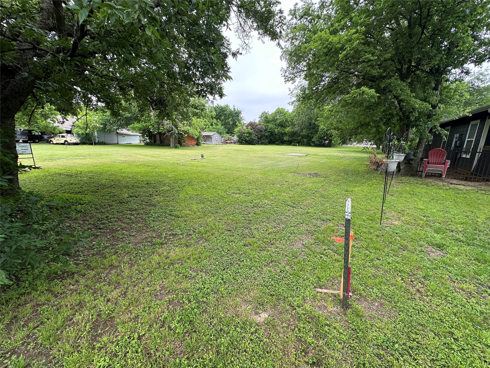 1307 Chase Avenue Cleburne TX 76033