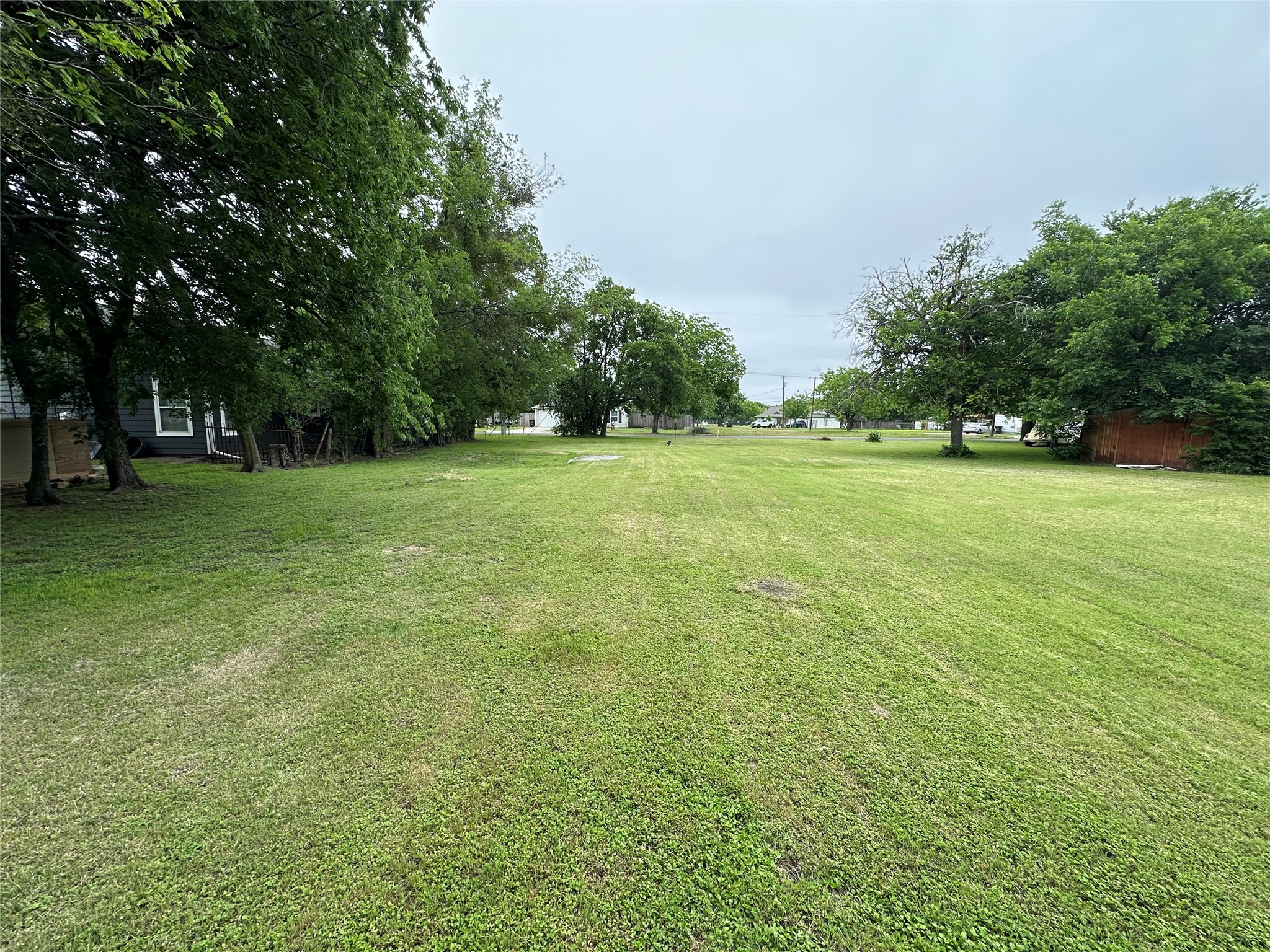 1307 Chase Avenue Cleburne TX 76033
