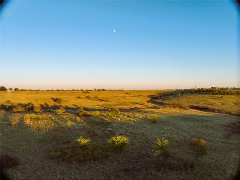 5885-D Old Springtown Road Weatherford TX 76085