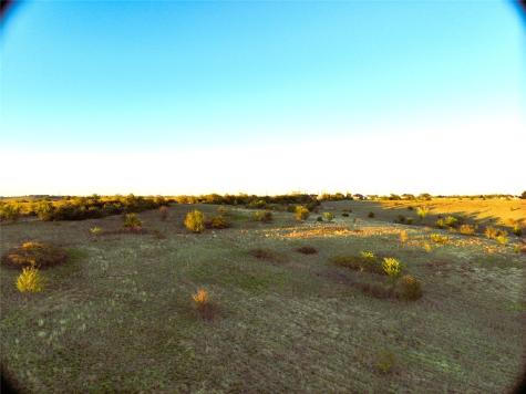 5885-D Old Springtown Road Weatherford TX 76085