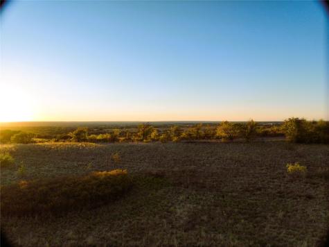 5885-D Old Springtown Road Weatherford TX 76085