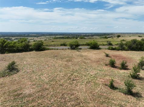 5885-D Old Springtown Road Weatherford TX 76085