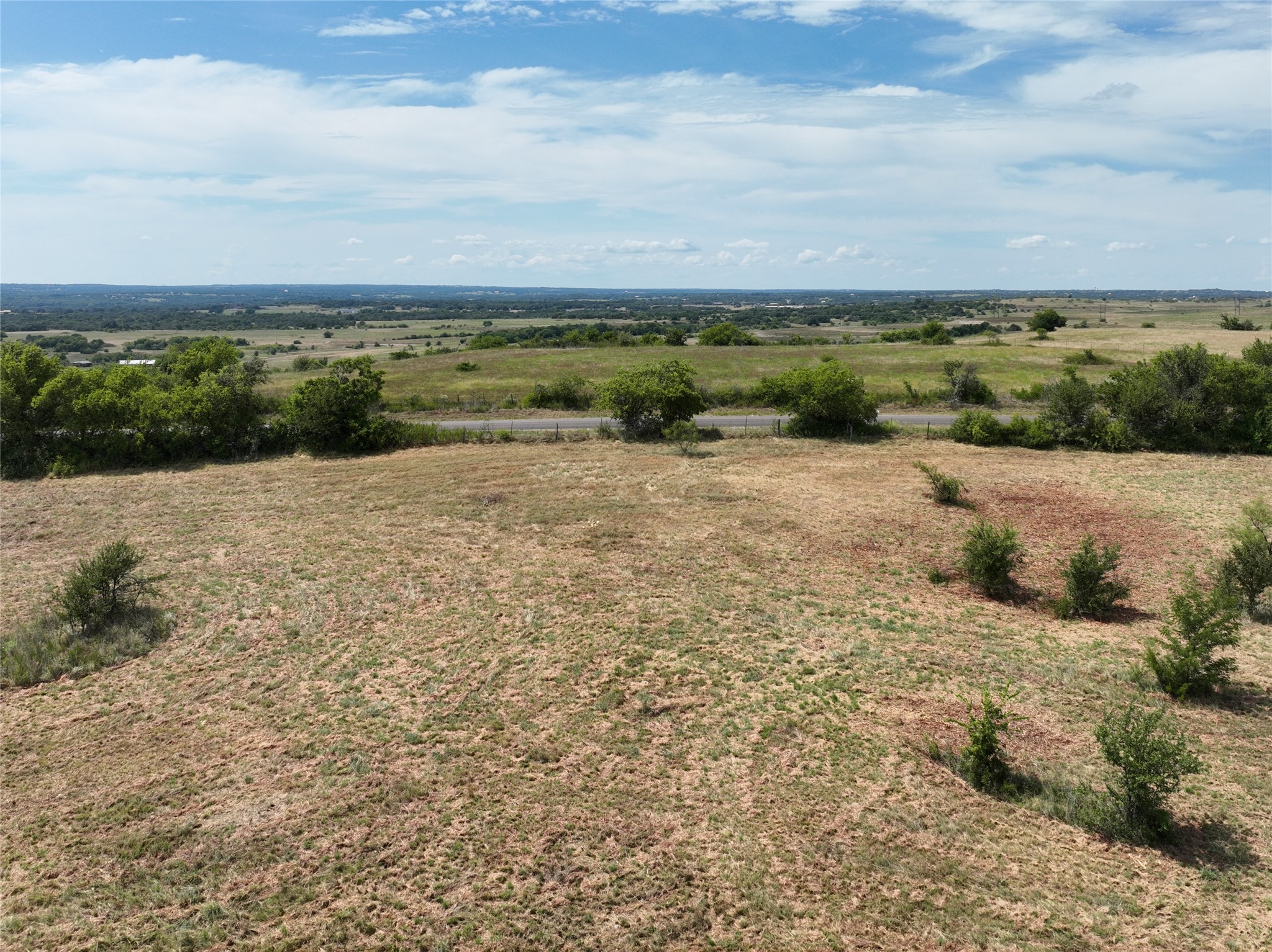 5885-D Old Springtown Road Weatherford TX 76085
