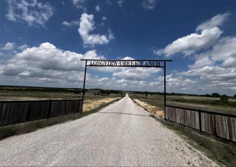 Lot 50 Longview Creek Trail Itasca TX 76055