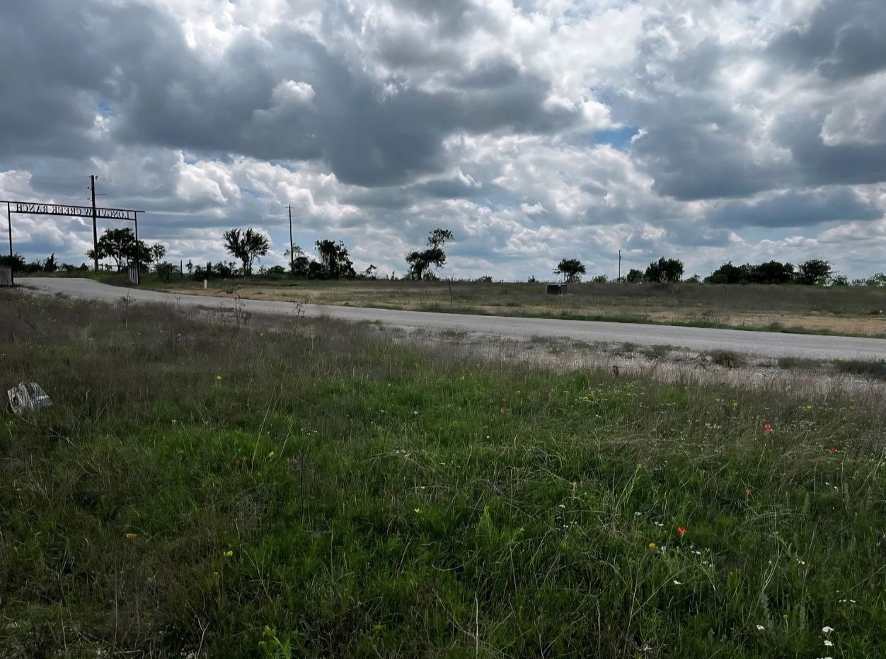 Lot 50 Longview Creek Trail Itasca TX 76055