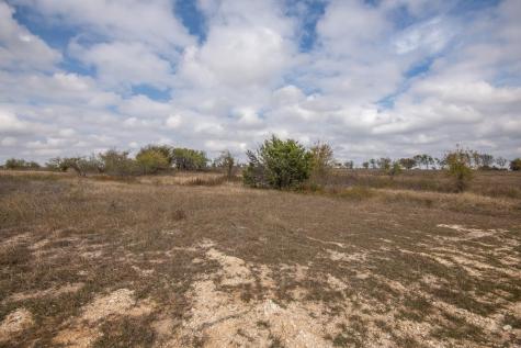 Lot 50 Longview Creek Trail Itasca TX 76055