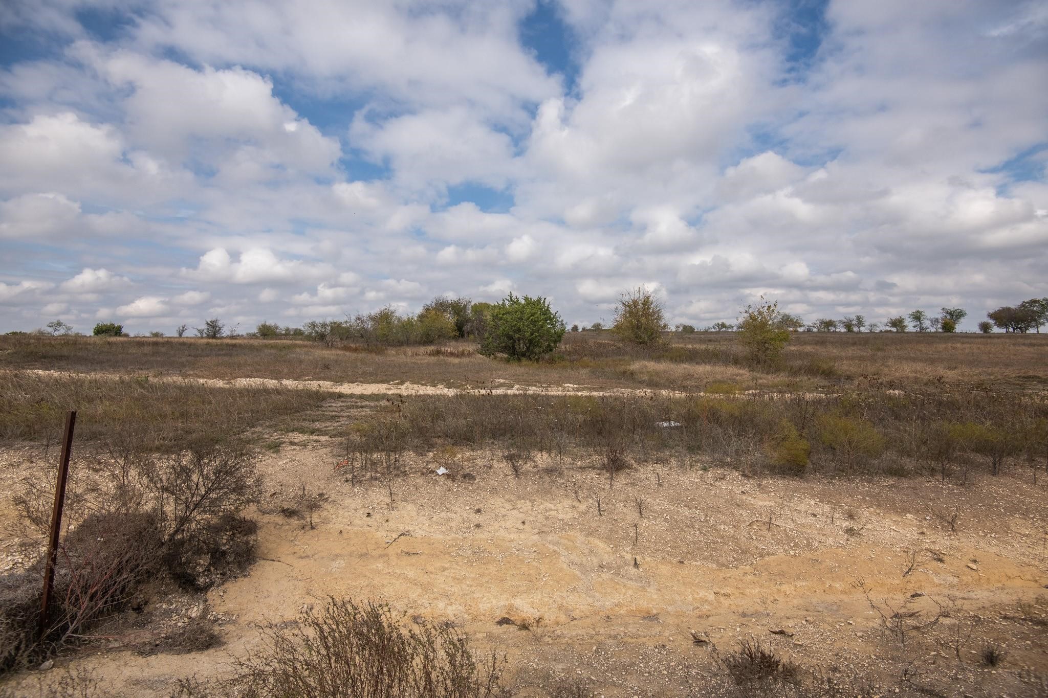 Lot 50 Longview Creek Trail Itasca TX 76055