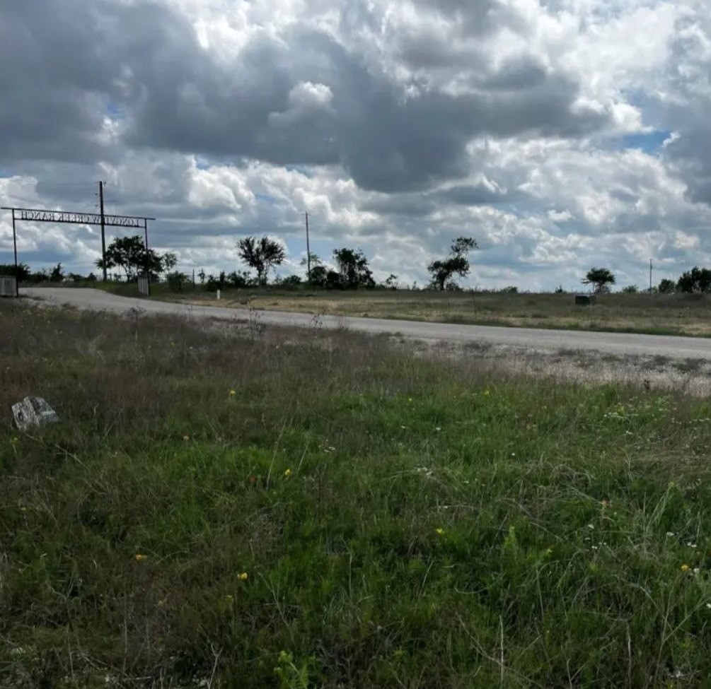Lot 50 Longview Creek Trail Itasca TX 76055