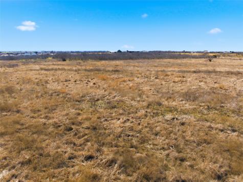 Tbd 5.3 Acres China Spring Road China Spring TX 76633