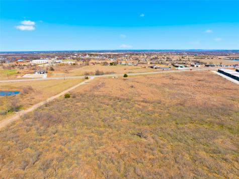 Tbd 5.3 Acres China Spring Road China Spring TX 76633