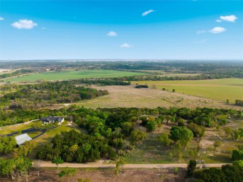 Tbd River Rock Road Valley Mills TX 76689