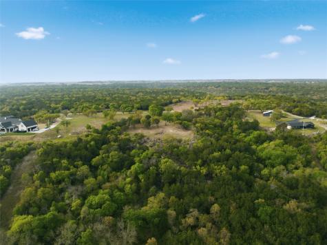 Tbd River Rock Road Valley Mills TX 76689