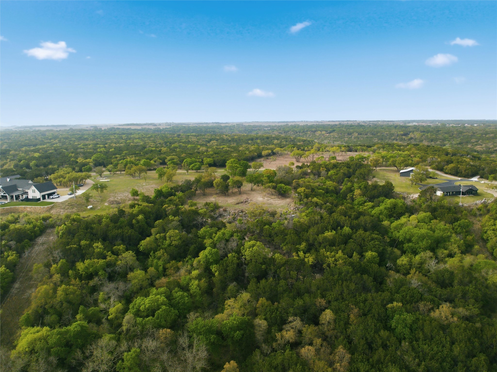 Tbd River Rock Road Valley Mills TX 76689