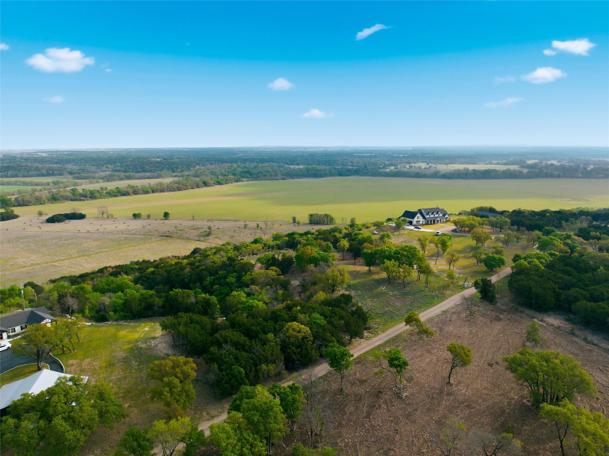 Tbd River Rock Road Valley Mills TX 76689