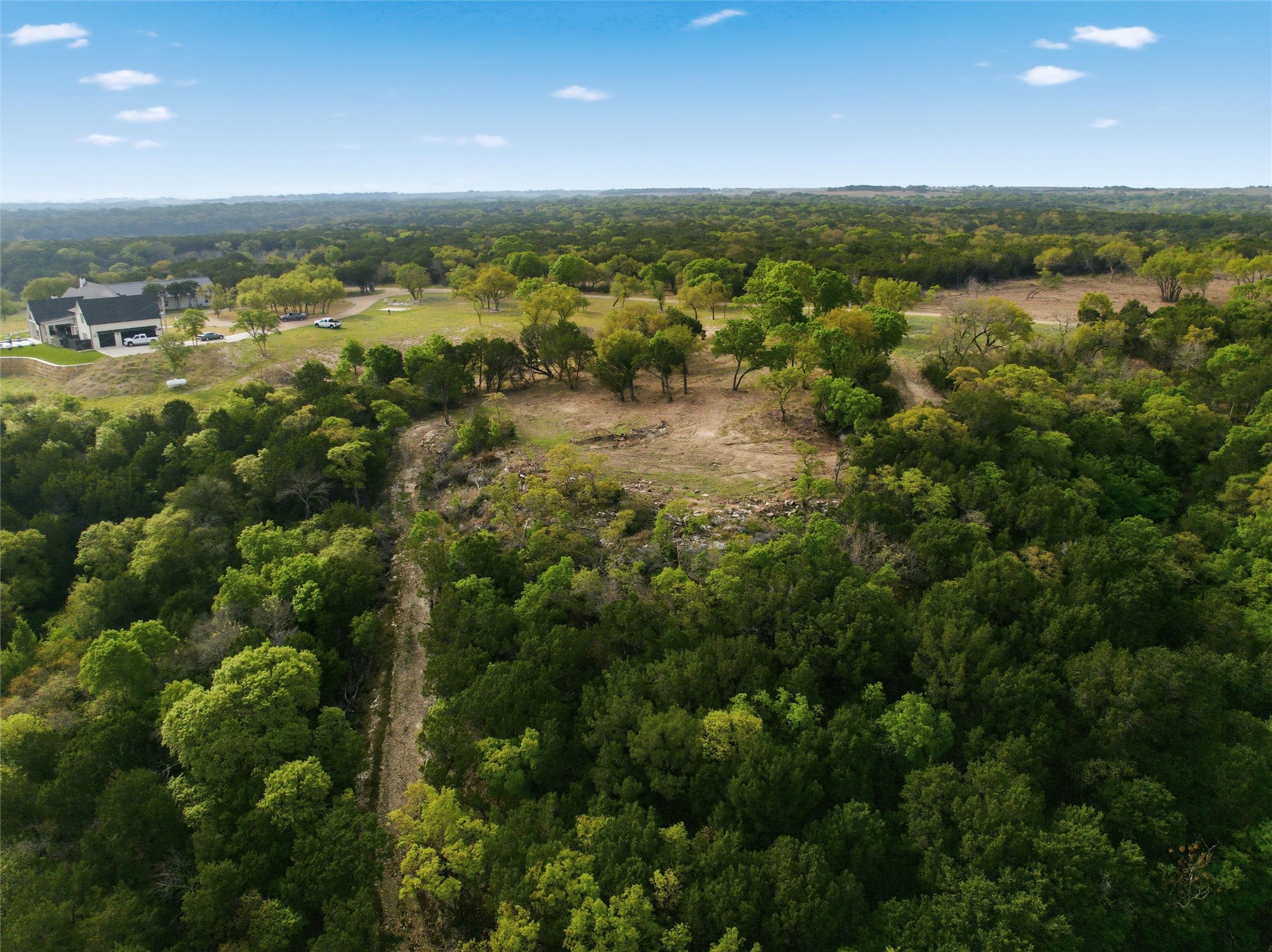 Tbd River Rock Road Valley Mills TX 76689