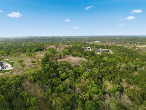 Tbd River Rock Road Valley Mills TX 76689