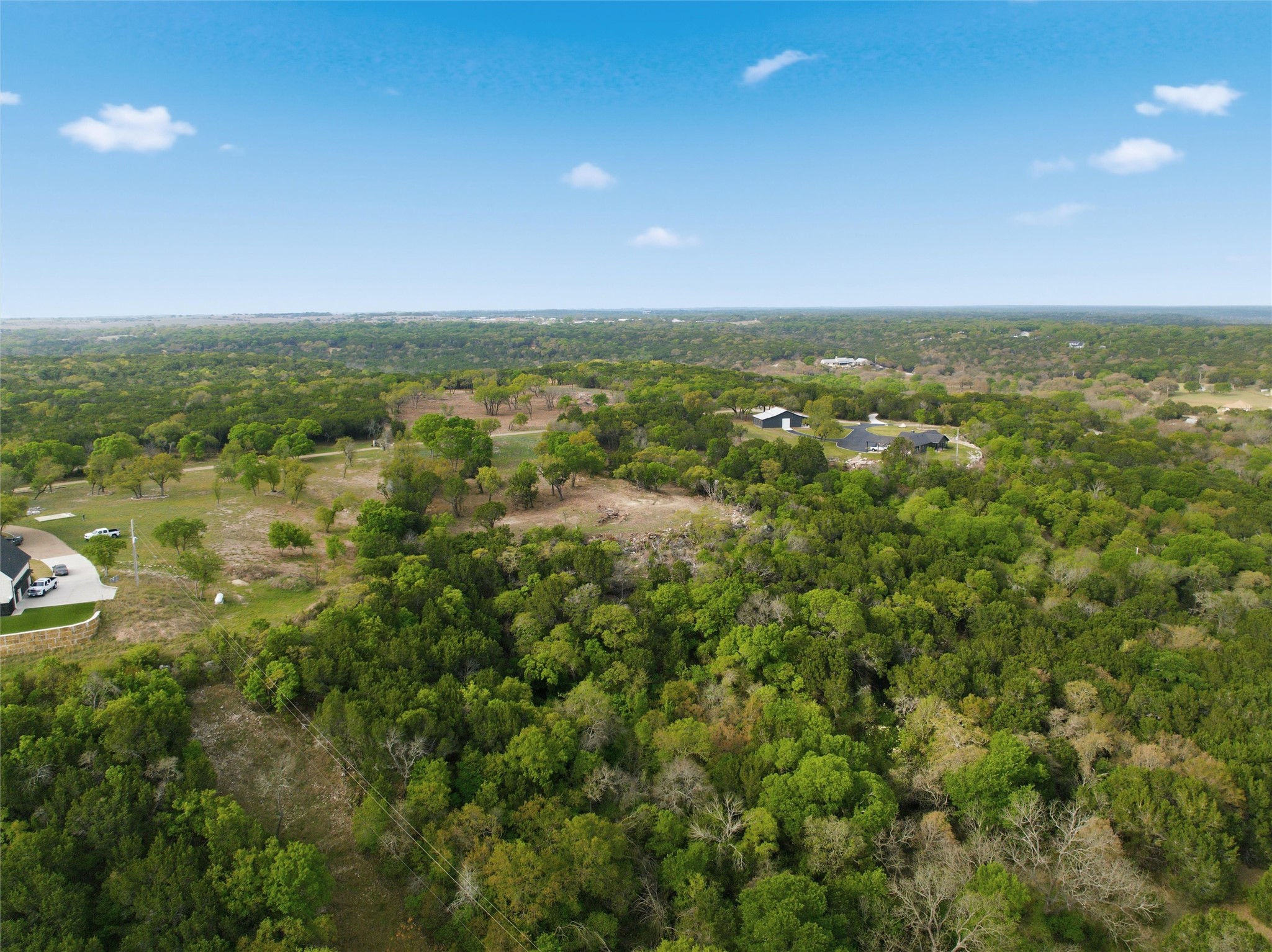 Tbd River Rock Road Valley Mills TX 76689
