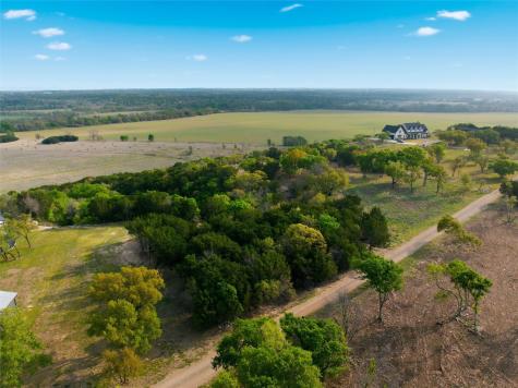 Tbd River Rock Road Valley Mills TX 76689