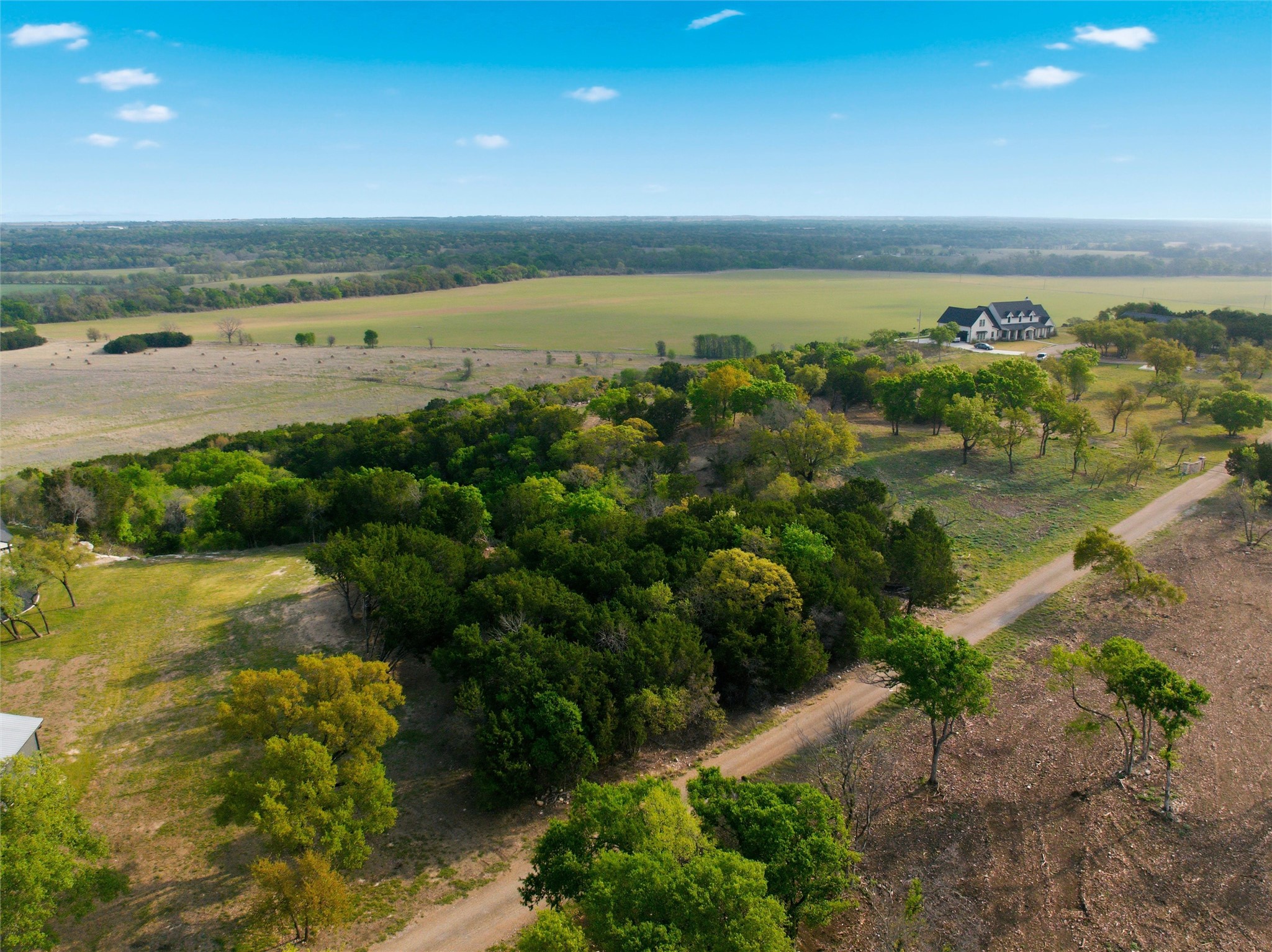 Tbd River Rock Road Valley Mills TX 76689