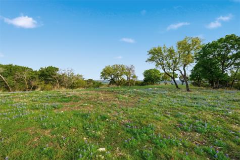 Tbd River Rock Road Valley Mills TX 76689