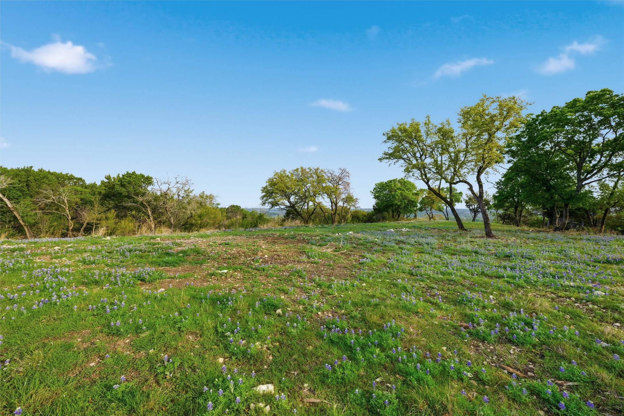 Tbd River Rock Road Valley Mills TX 76689