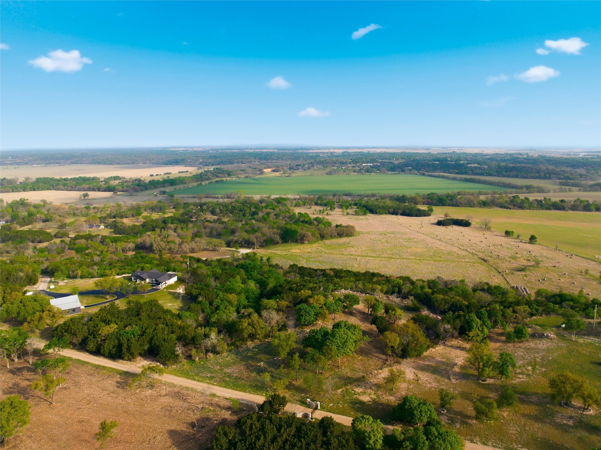 Tbd River Rock Road Valley Mills TX 76689