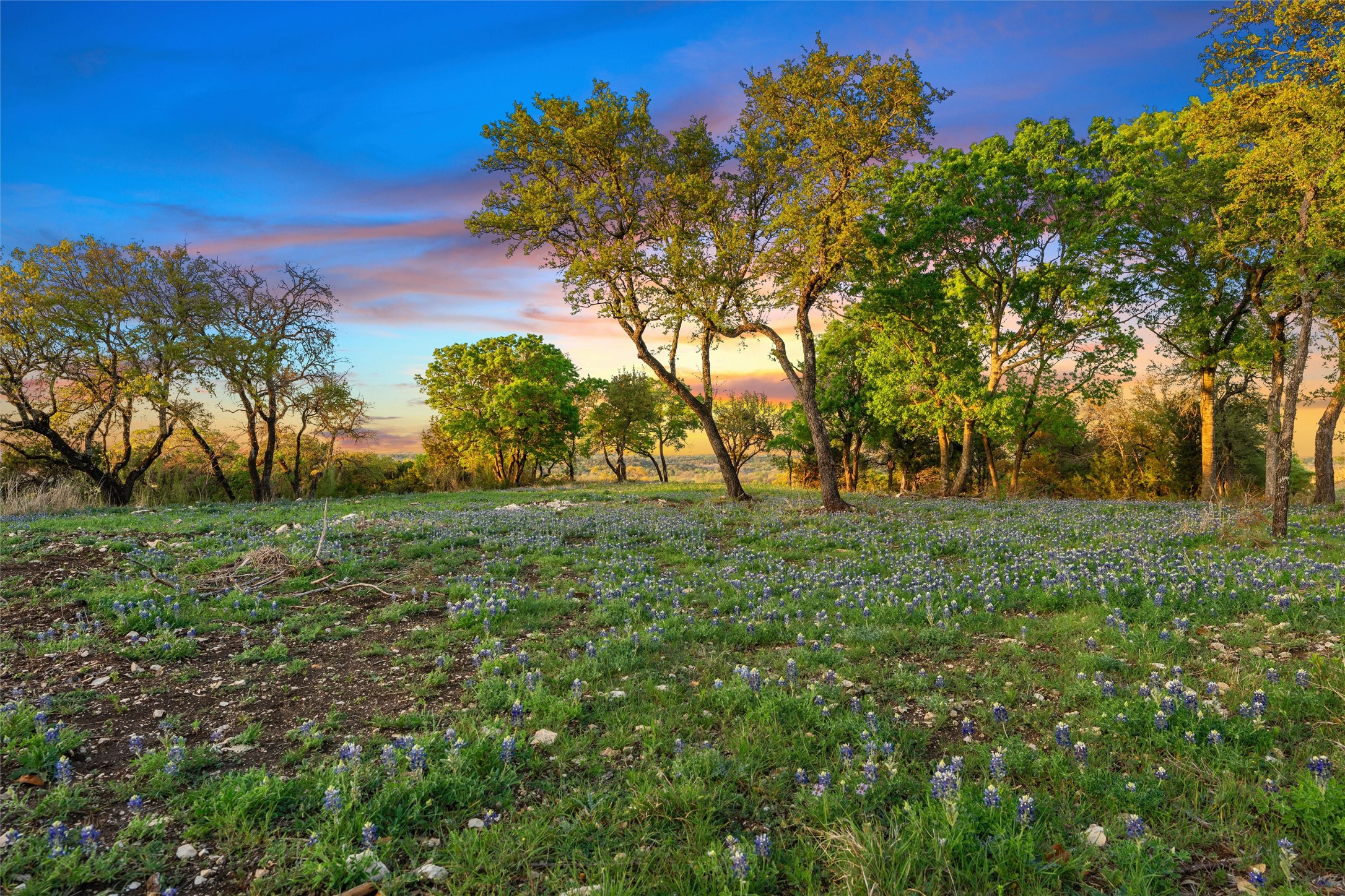 Tbd River Rock Road Valley Mills TX 76689