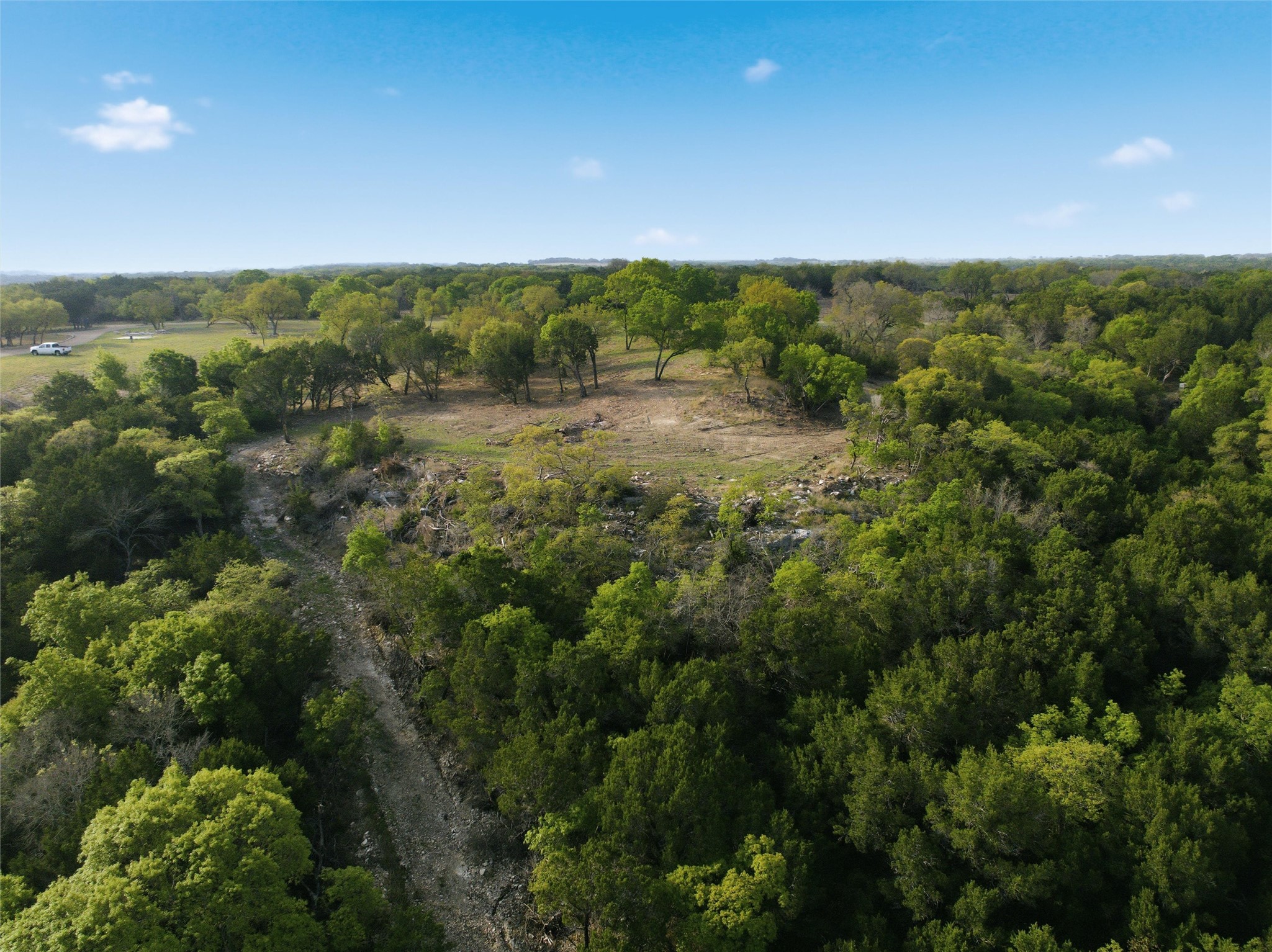 Tbd River Rock Road Valley Mills TX 76689