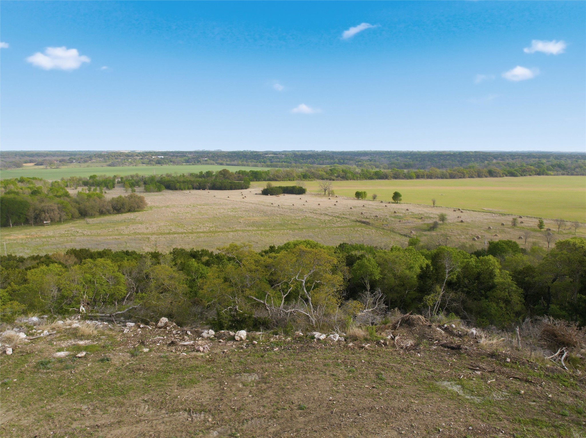 Tbd River Rock Road Valley Mills TX 76689