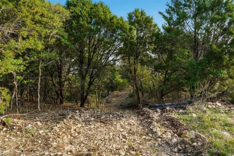 Tbd River Rock Road Valley Mills TX 76689