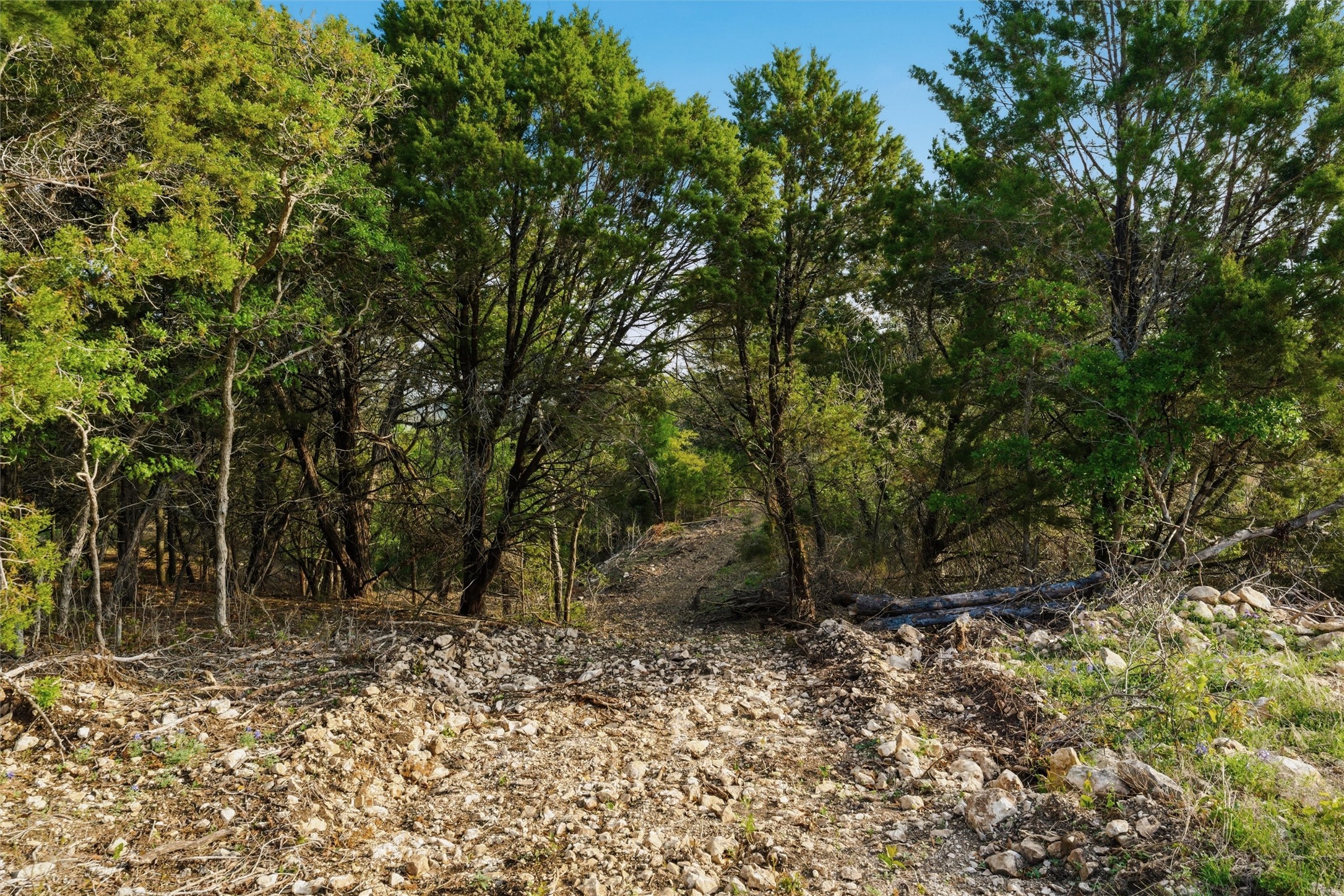 Tbd River Rock Road Valley Mills TX 76689