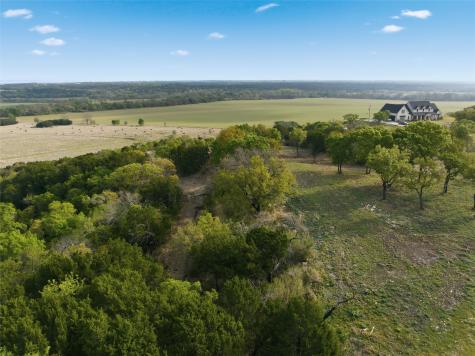 Tbd River Rock Road Valley Mills TX 76689