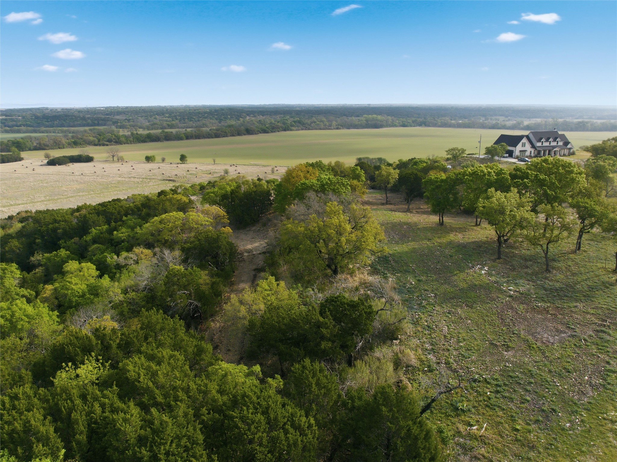 Tbd River Rock Road Valley Mills TX 76689