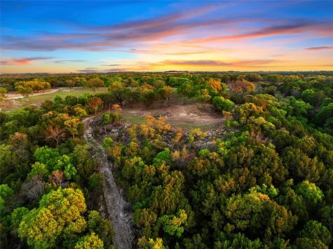 Tbd River Rock Road Valley Mills TX 76689