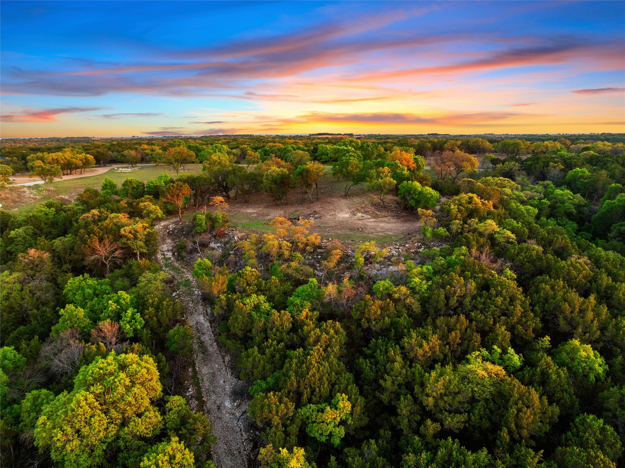 Tbd River Rock Road Valley Mills TX 76689