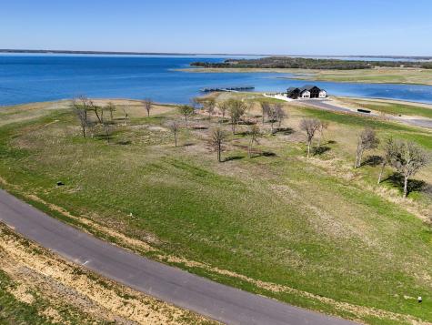 380 Harborside Terrace Windom TX 75492