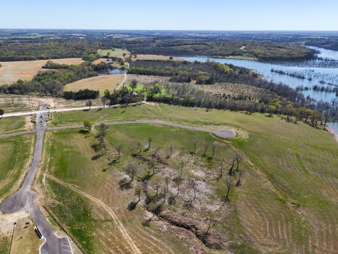 380 Harborside Terrace Windom TX 75492